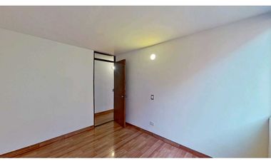 En Venta Apartamento En Azulejo Mosquera