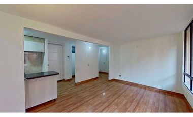 En Venta Apartamento En Azulejo Mosquera