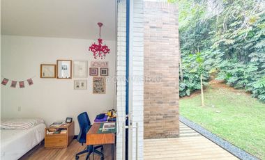 VENTA DE CASA EN EL SECTOR DE LAS PALMAS