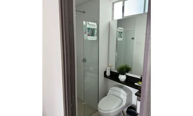 CUATRO  HABITACIOES Y  FULL SERVICIOS DE VENTA EN LA ESTRELLA