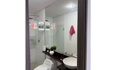 CUATRO  HABITACIOES Y  FULL SERVICIOS DE VENTA EN LA ESTRELLA