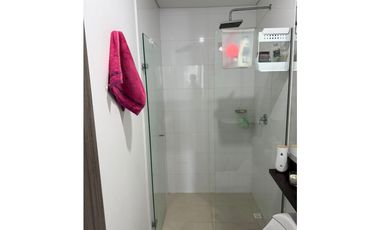 CUATRO  HABITACIOES Y  FULL SERVICIOS DE VENTA EN LA ESTRELLA