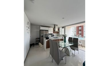 CUATRO  HABITACIOES Y  FULL SERVICIOS DE VENTA EN LA ESTRELLA
