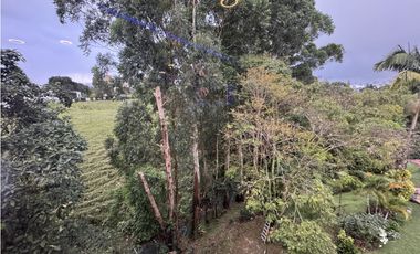 VENTA DE CASA CONJUNTO EXCLUSIVO AL NORTE DE ARMENIA