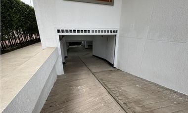 VENTA DE CASA CONJUNTO EXCLUSIVO AL NORTE DE ARMENIA