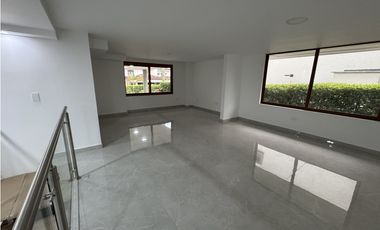 VENTA DE CASA CONJUNTO EXCLUSIVO AL NORTE DE ARMENIA