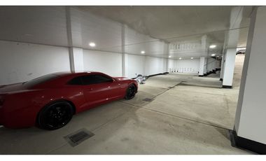 VENTA DE CASA CONJUNTO EXCLUSIVO AL NORTE DE ARMENIA