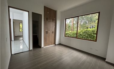 VENTA DE CASA CONJUNTO EXCLUSIVO AL NORTE DE ARMENIA