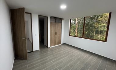 VENTA DE CASA CONJUNTO EXCLUSIVO AL NORTE DE ARMENIA