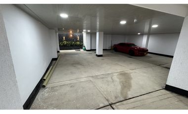 VENTA DE CASA CONJUNTO EXCLUSIVO AL NORTE DE ARMENIA