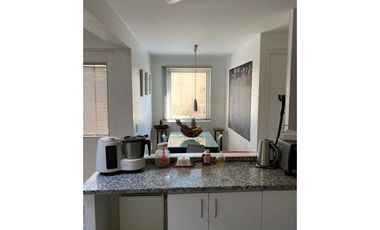 Se arrienda amplia casa en Condominio de Peñalolén