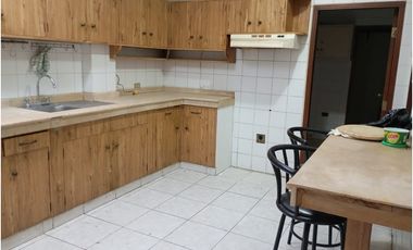 Los Ceibos, Departamento en Renta, 120m2