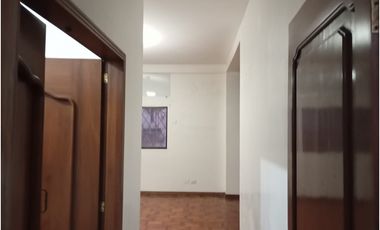 Los Ceibos, Departamento en Renta, 120m2