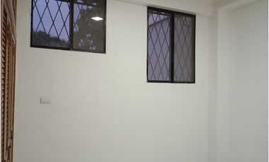 Los Ceibos, Departamento en Renta, 120m2