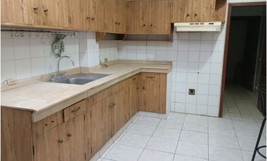 Los Ceibos, Departamento en Renta, 120m2