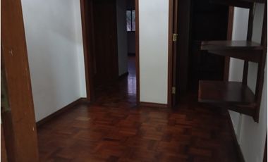 Los Ceibos, Departamento en Renta, 120m2