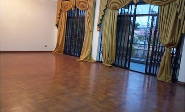 Los Ceibos, Departamento en Renta, 120m2