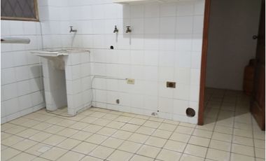 Los Ceibos, Departamento en Renta, 120m2