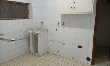 Los Ceibos, Departamento en Renta, 120m2