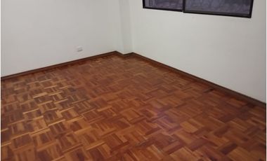 Los Ceibos, Departamento en Renta, 120m2
