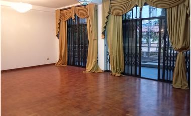 Los Ceibos, Departamento en Renta, 120m2