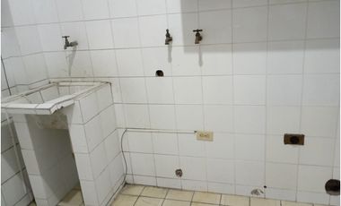 Los Ceibos, Departamento en Renta, 120m2