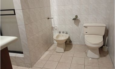 Los Ceibos, Departamento en Renta, 120m2