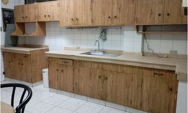 Los Ceibos, Departamento en Renta, 120m2