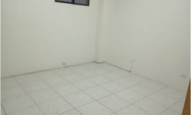 Los Ceibos, Departamento en Renta, 120m2