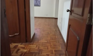 Los Ceibos, Departamento en Renta, 120m2