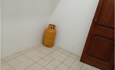 Los Ceibos, Departamento en Renta, 120m2