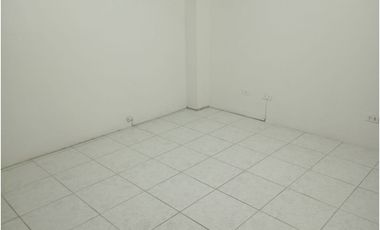 Los Ceibos, Departamento en Renta, 120m2