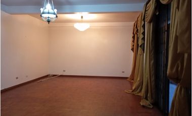 Los Ceibos, Departamento en Renta, 120m2