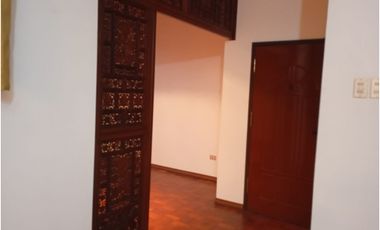 Los Ceibos, Departamento en Renta, 120m2