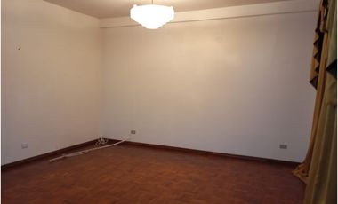 Los Ceibos, Departamento en Renta, 120m2