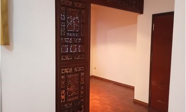 Los Ceibos, Departamento en Renta, 120m2