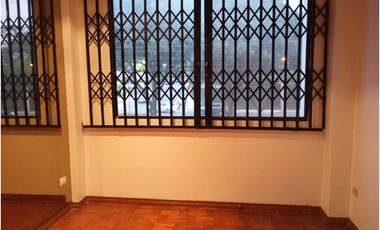 Los Ceibos, Departamento en Renta, 120m2