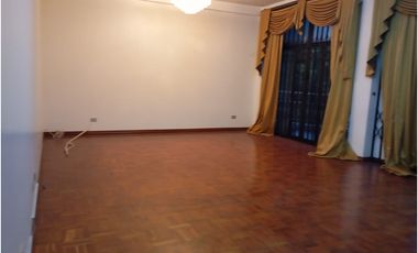 Los Ceibos, Departamento en Renta, 120m2