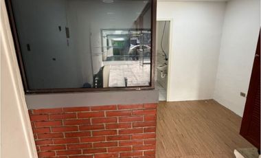 Centro de Guayaquil, Local Comercial en Renta, 80m2