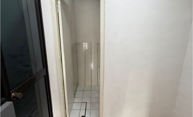 Centro de Guayaquil, Local Comercial en Renta, 80m2