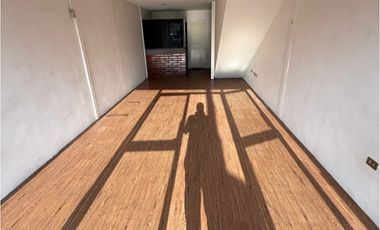 Centro de Guayaquil, Local Comercial en Renta, 80m2