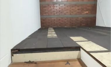 Centro de Guayaquil, Local Comercial en Renta, 80m2