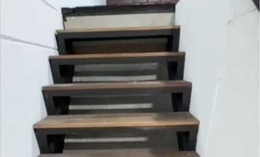 Centro de Guayaquil, Local Comercial en Renta, 80m2