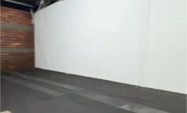 Centro de Guayaquil, Local Comercial en Renta, 80m2