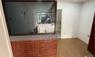 Centro de Guayaquil, Local Comercial en Renta, 80m2