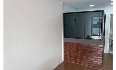 Centro de Guayaquil, Local Comercial en Renta, 80m2