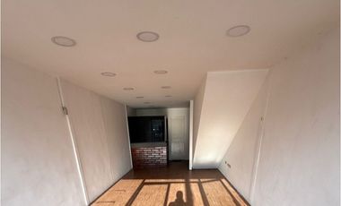 Centro de Guayaquil, Local Comercial en Renta, 80m2