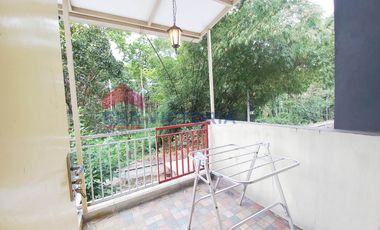 Rumah Sewa Strategis Dekat UMM 3 & NK Café, Akses Mudah ke Kota Batu