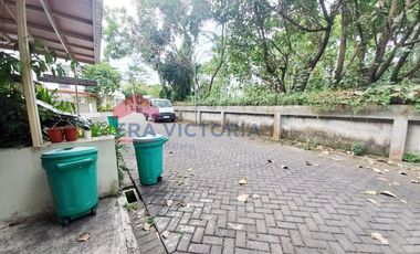 Rumah Sewa Strategis Dekat UMM 3 & NK Café, Akses Mudah ke Kota Batu