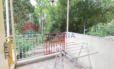 Rumah Sewa Strategis Dekat UMM 3 & NK Café, Akses Mudah ke Kota Batu